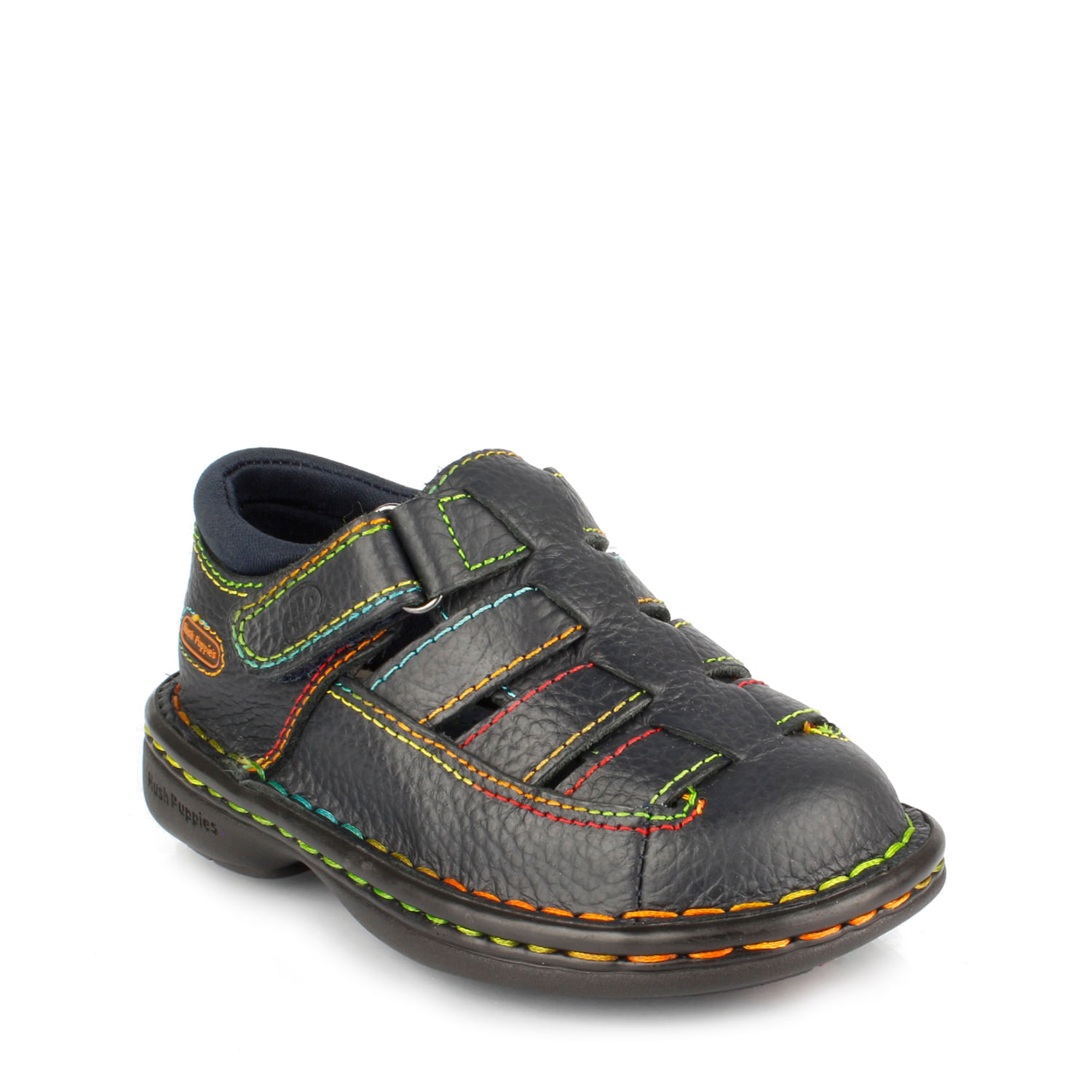 Sandalia Niño Hi Cow [19-25]