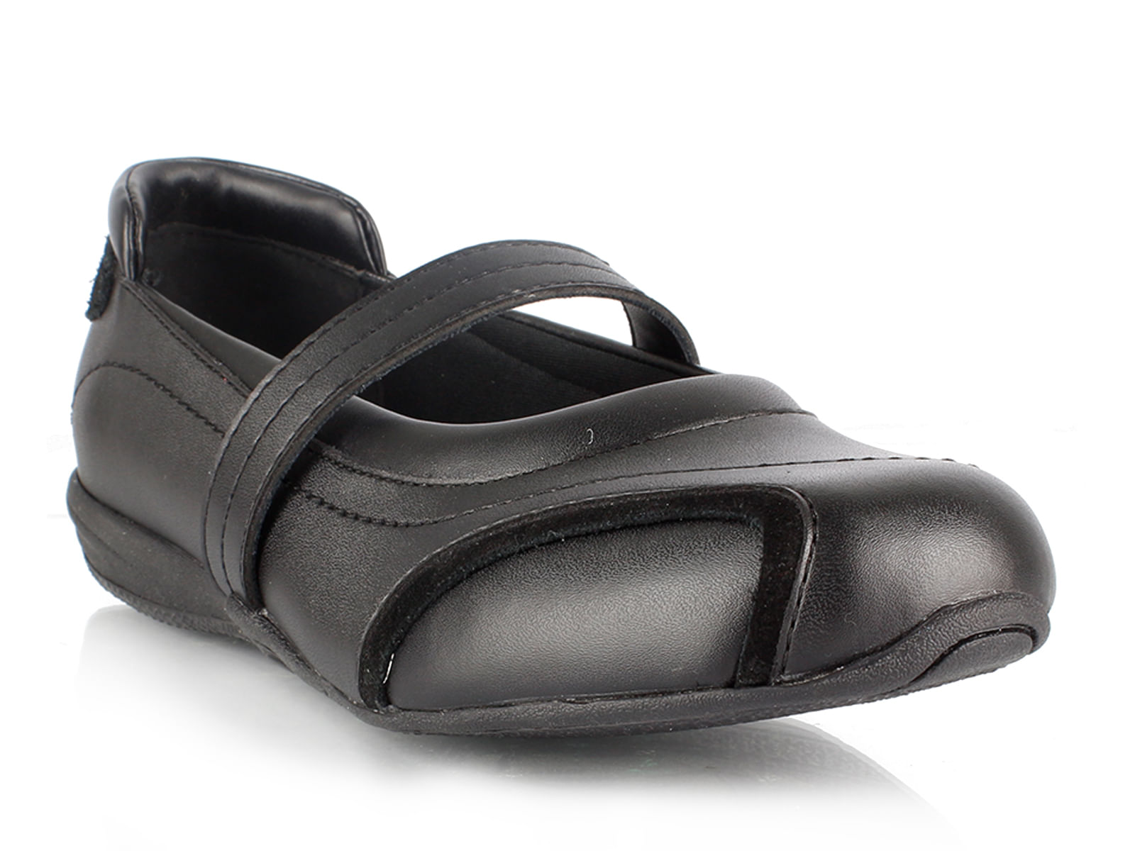 Guillermina Niña Lady [35-40]