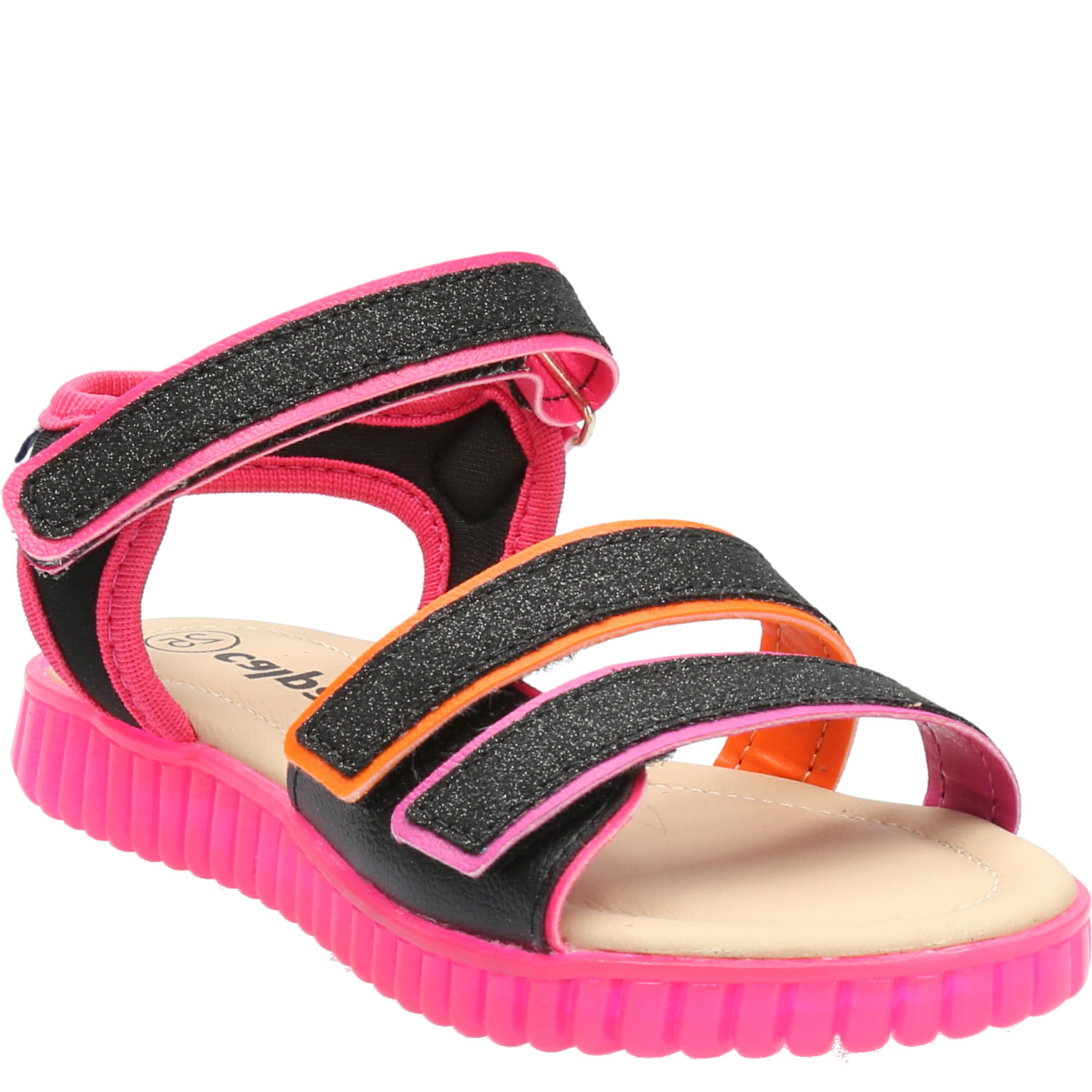 Sandalia Niña Irene 2 [30-35]