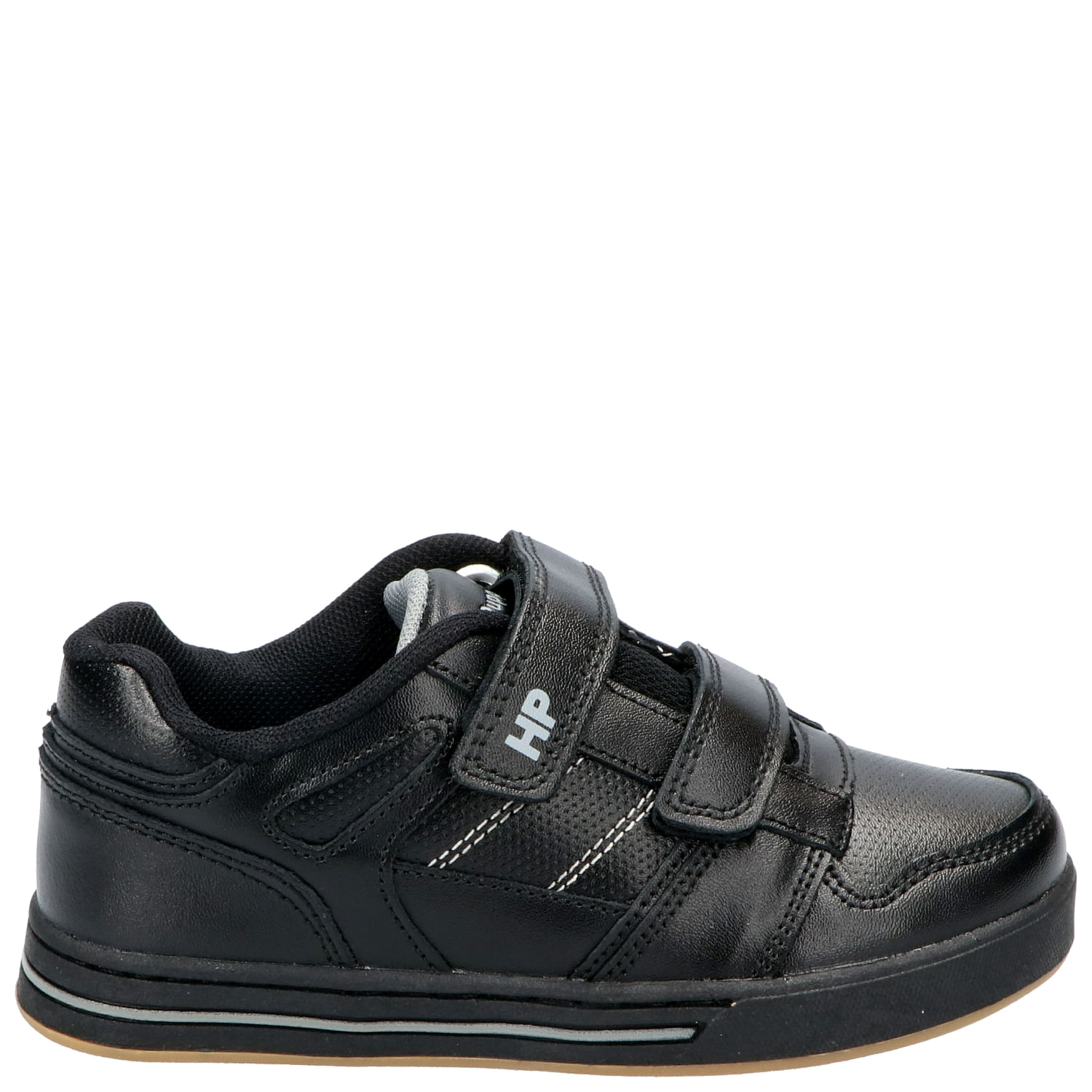Zapatilla Niño Adam [26-29]