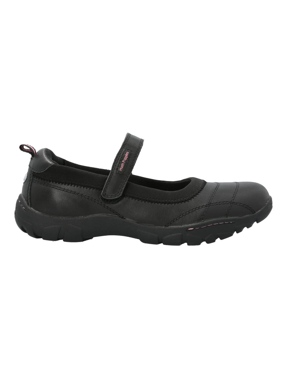 Guillermina Niña Lolly [28-34]