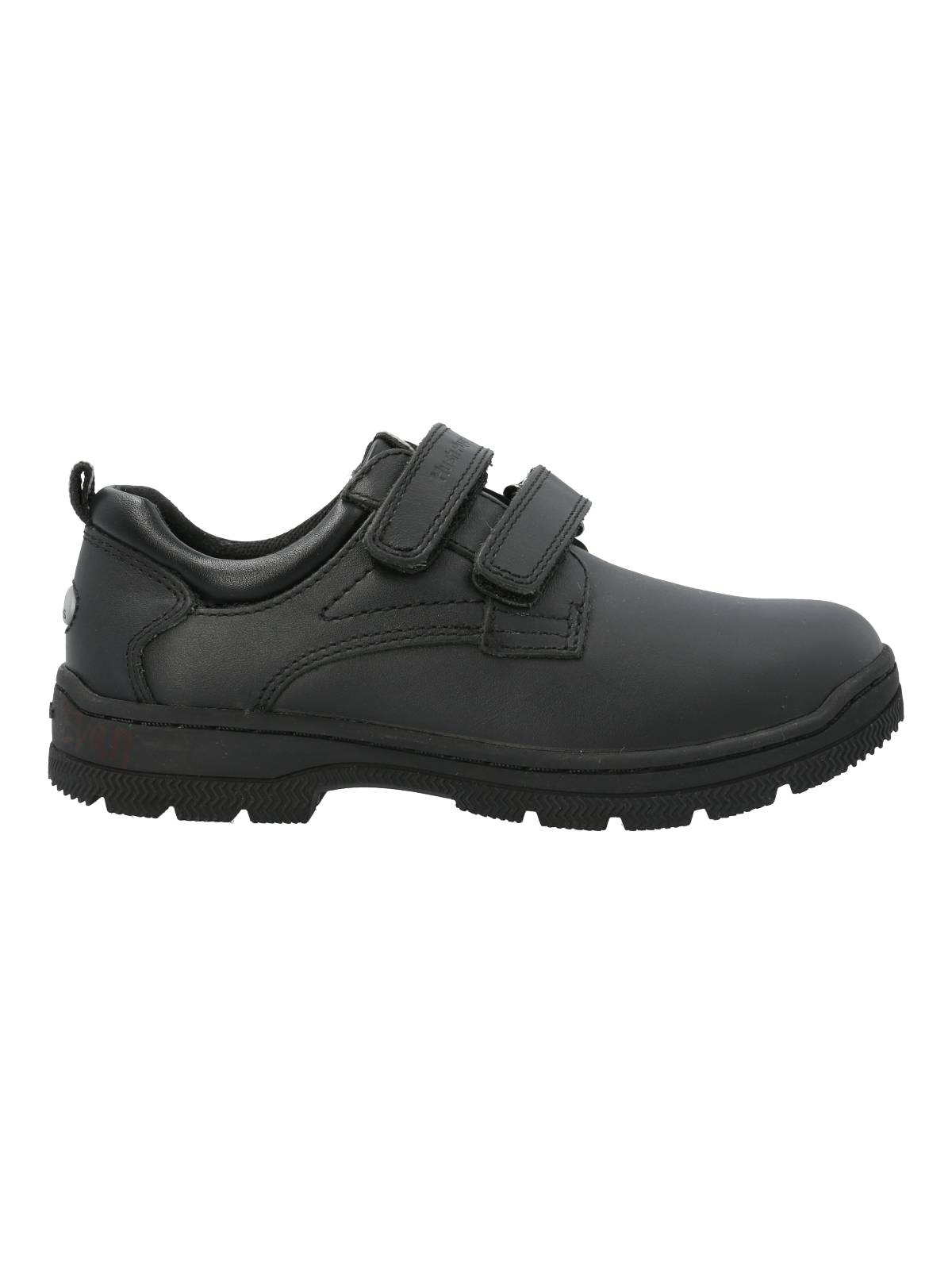 Zapato Niño New I Work Velcro [28-34]