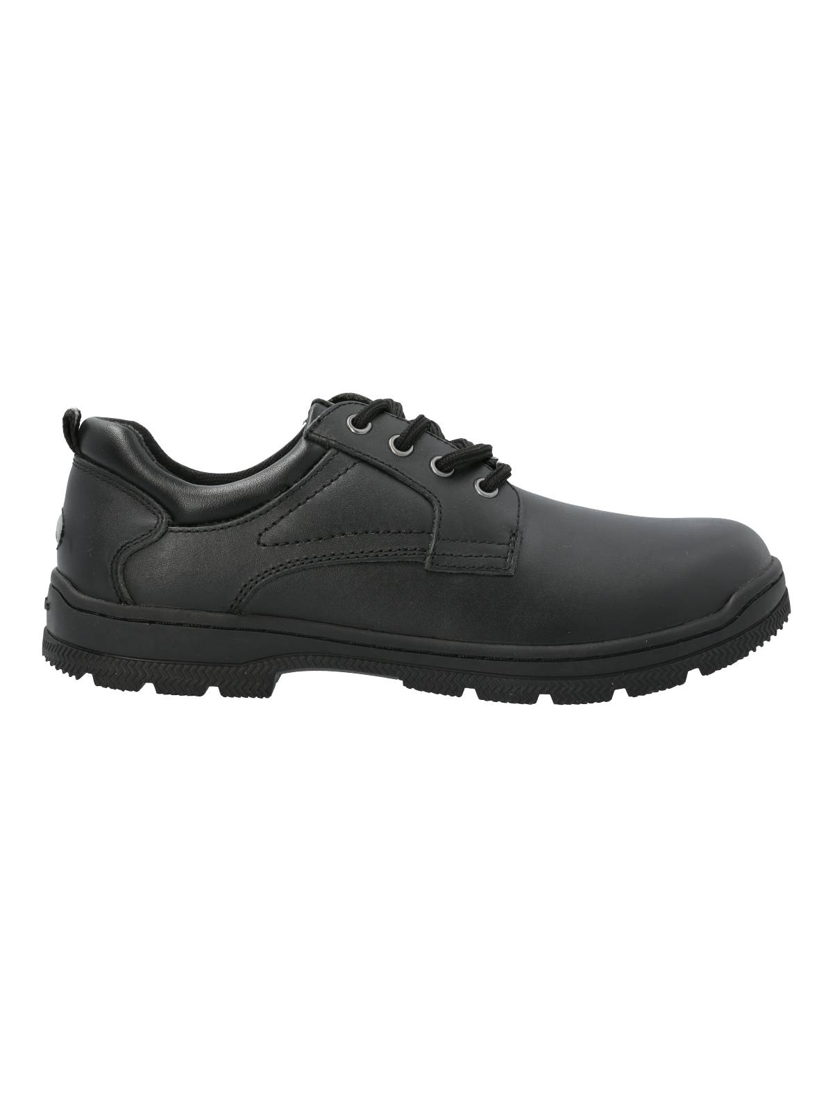 Zapato Niño New I Work [35-40]