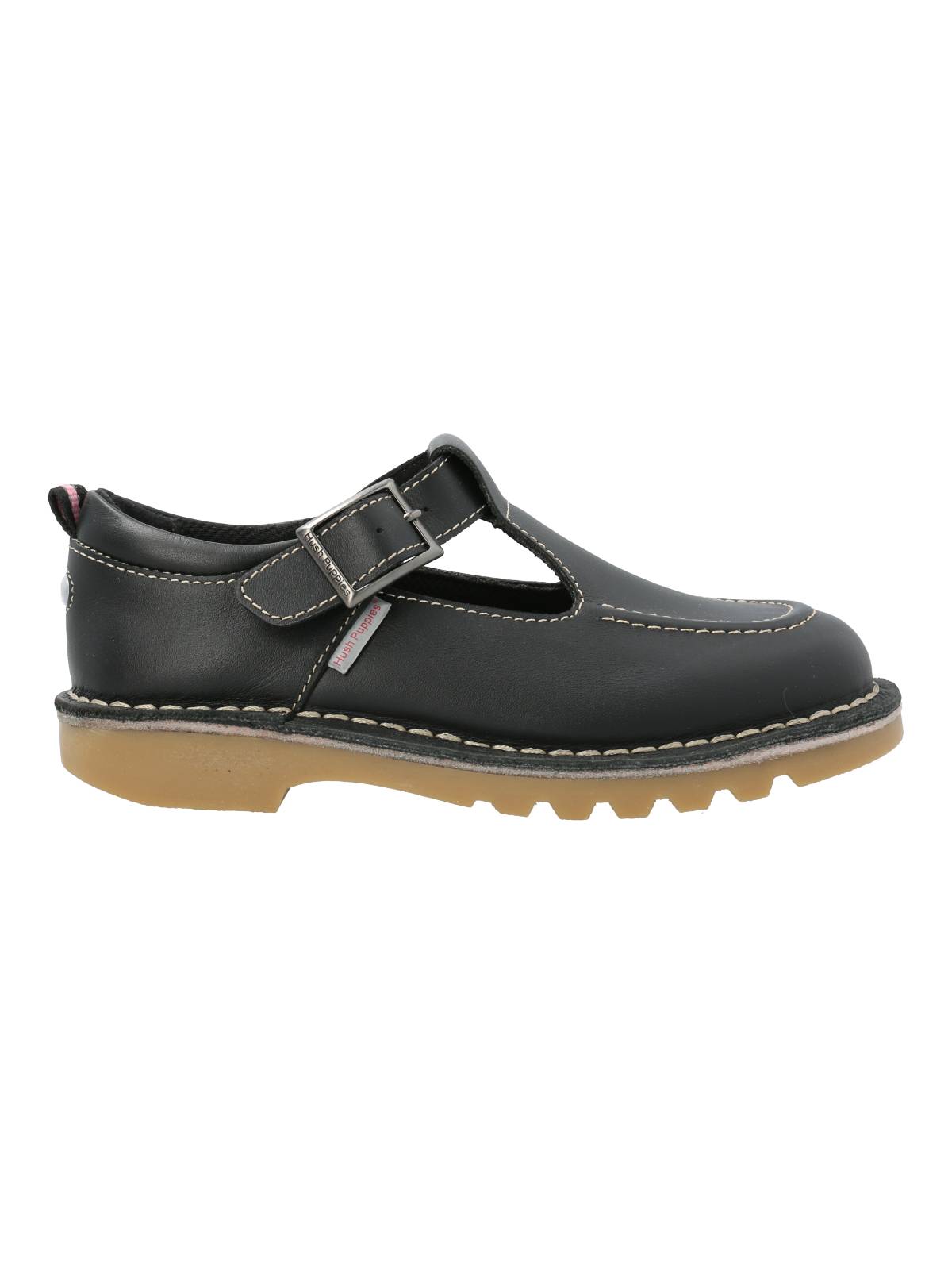 Guillermina Niña Spring T-Strap [28-34]