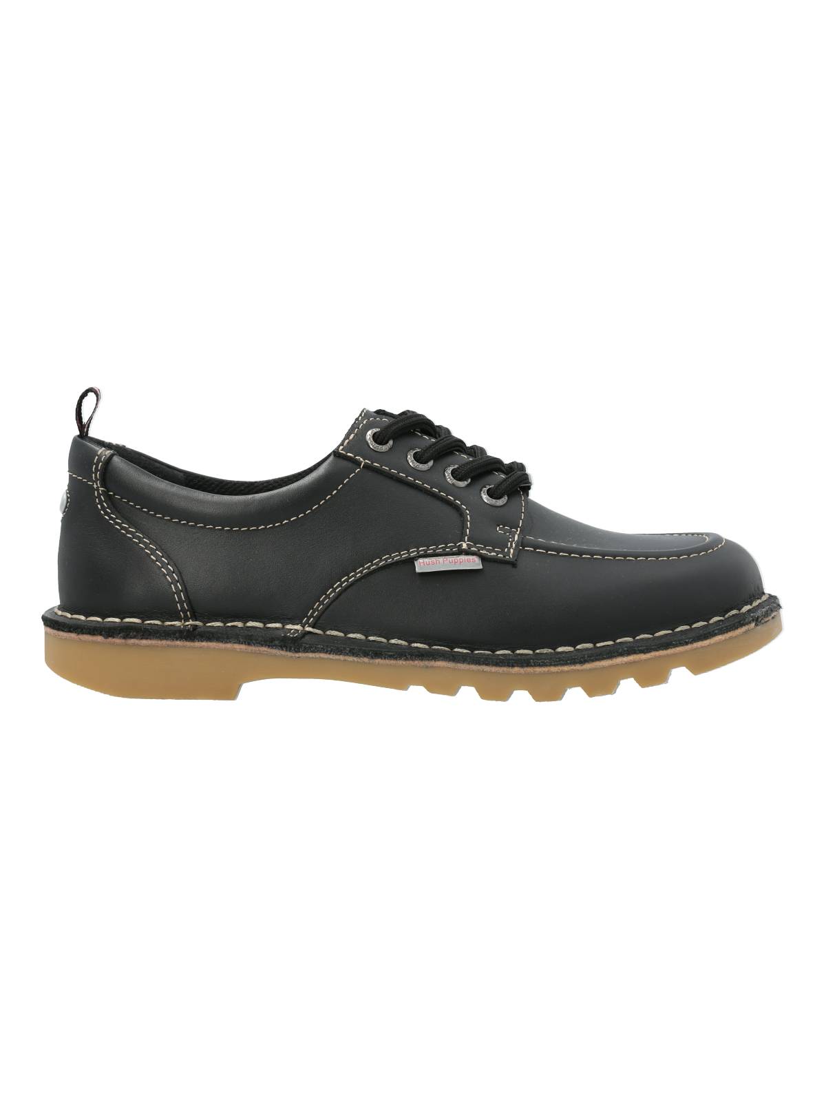 Zapato Niña Spring [35-40]