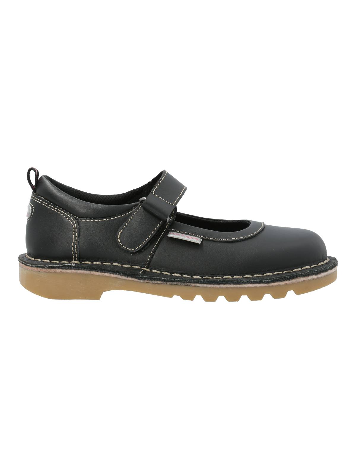 Guillermina Niña Spring Traba [28-34]