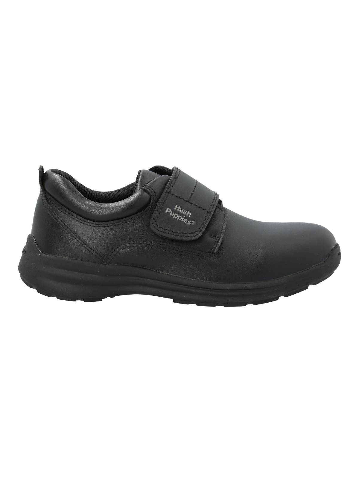 Zapato Niño New Jungle Velcro [28-34]