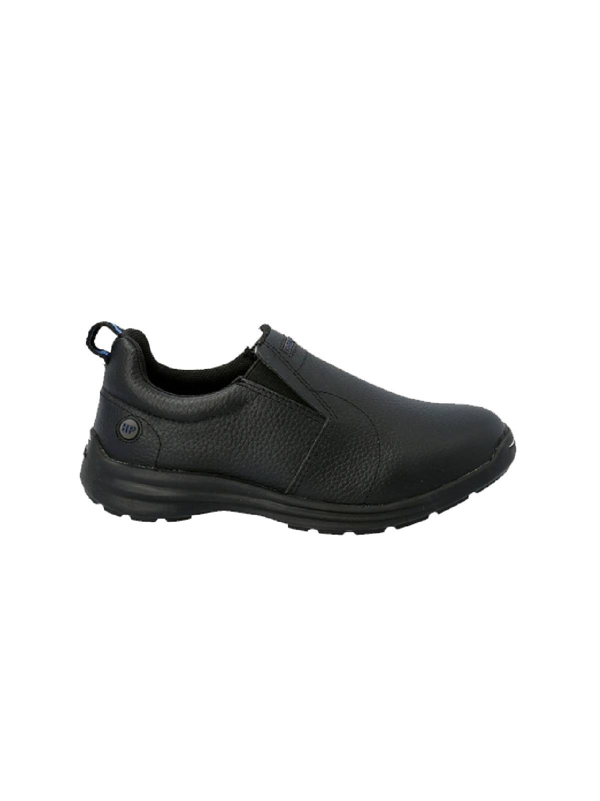 Slip On Niño New Jungle [28-34]