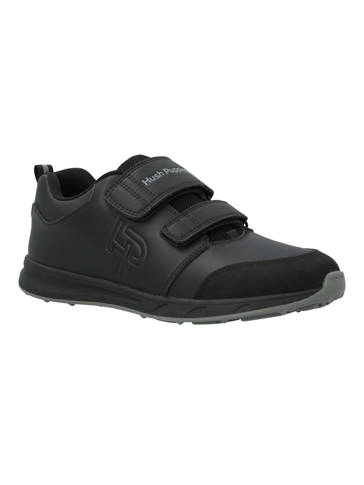 Zapatilla Niño Thunder [35-38]