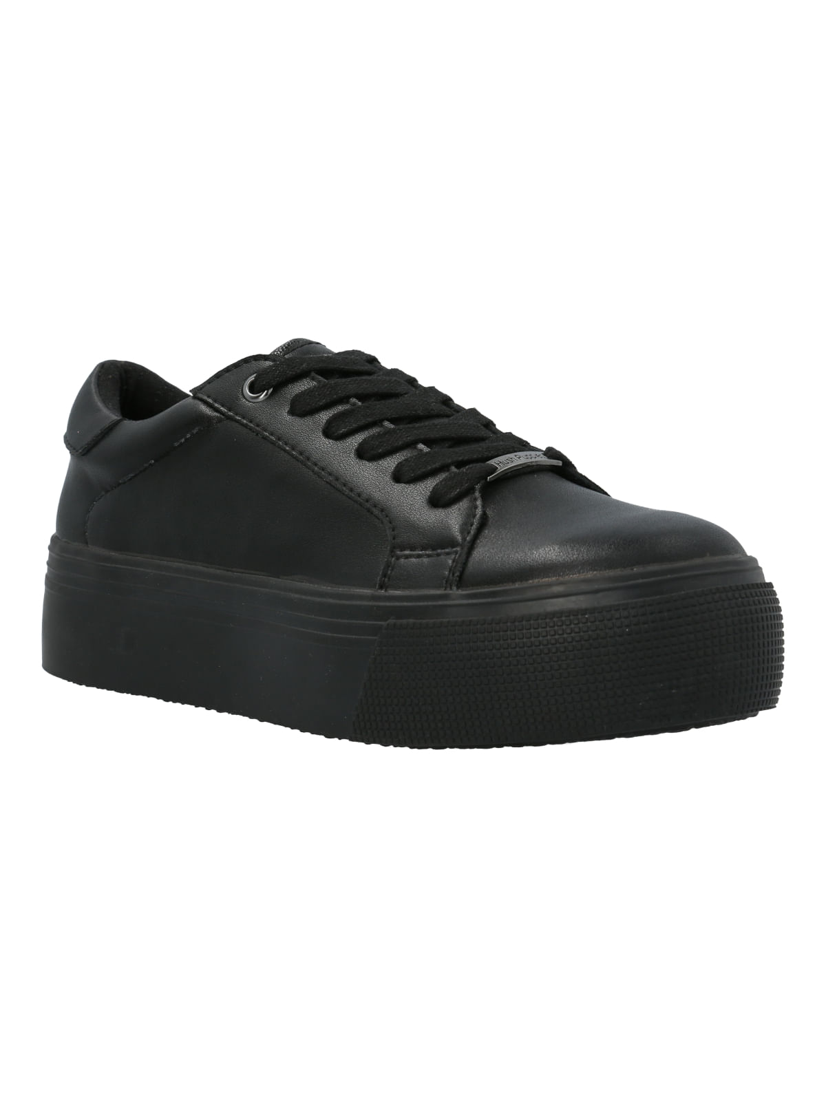 Zapatilla Niña Kim [35-40]
