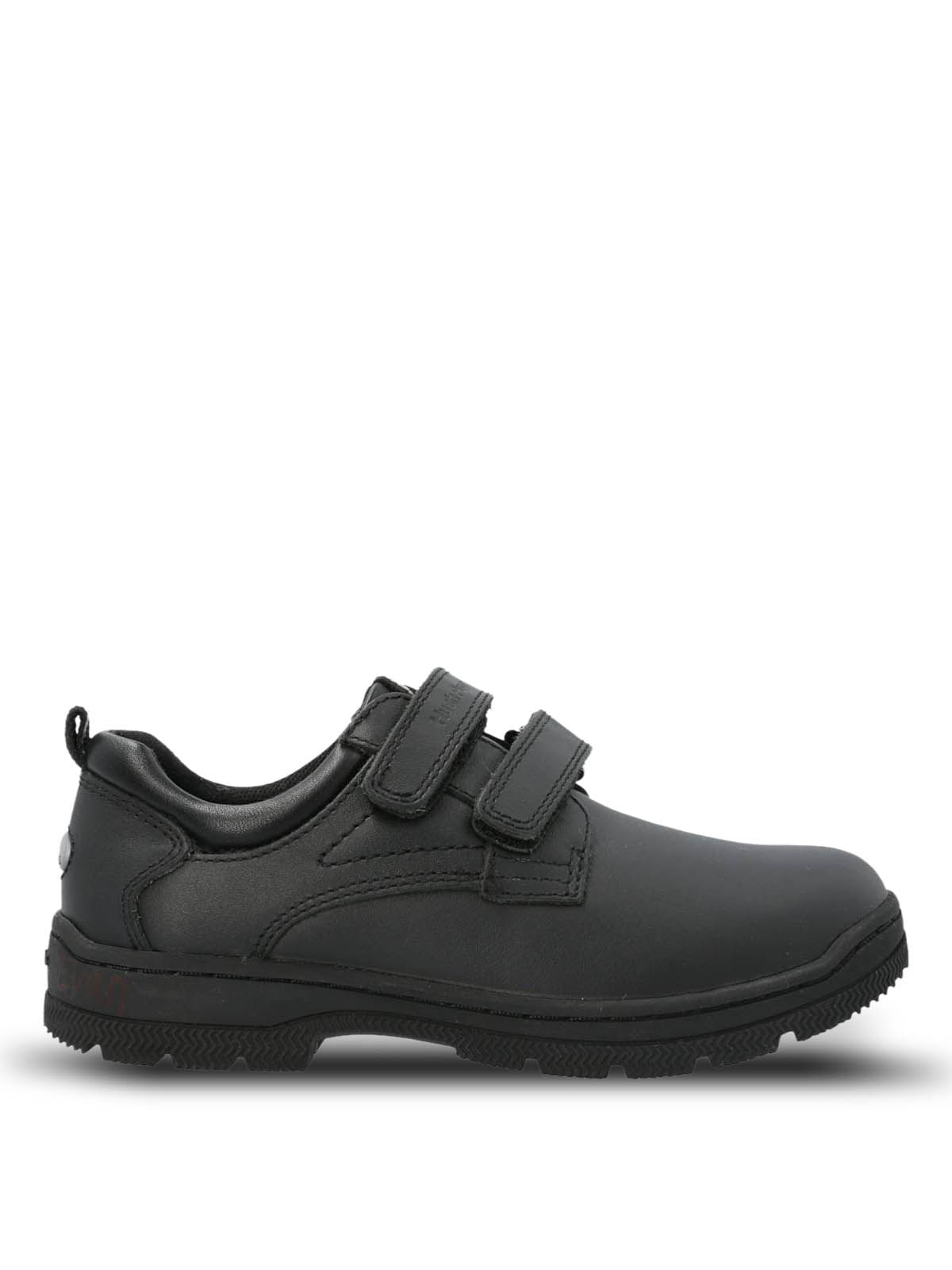 Zapato Niño New I Work Velcro [35-40]